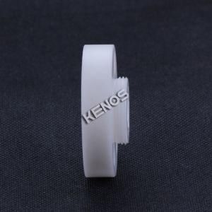 Nozzle Holder Wholesaler