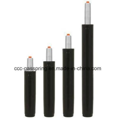 Iron Gas Spring, Kitchen Cabinet Gas Spring, Cabinet Lift