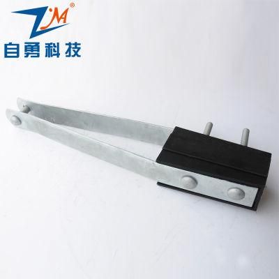 Strain Clamp Jma