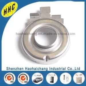 Hot Sale Metal Stamping Ring Bracket