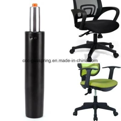 Height Adjustment BIFMA Gas Lift for Office Office Chair Parts Chair Cylinder