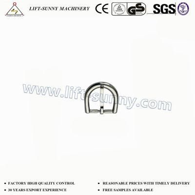 Round Luggage/Bag Buckle Cam Buckle Belt Buckle Metal Buckle