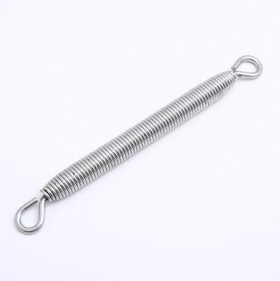Non-Standard Stainless Steel Mold Spring Daily Necessities Tool Electronic Mold Spring