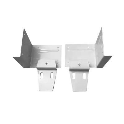 Bathroom Cabinet Wall Mounted Hanging Bracket