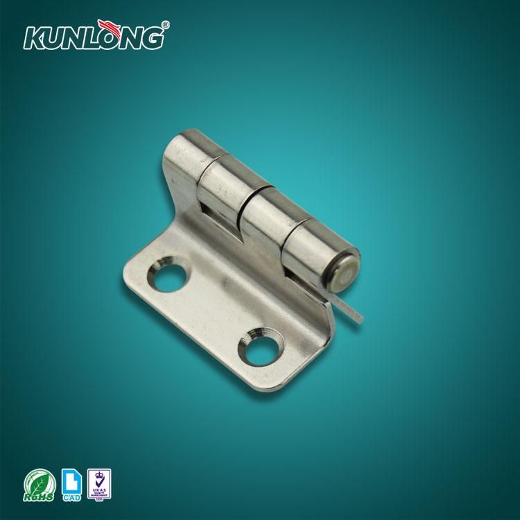 Sk2-027 Manufacturer Medical Equipment Stainless Steel 304 Hinge