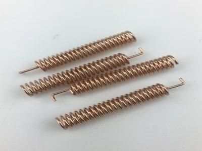 Metal Compression Spring Coil