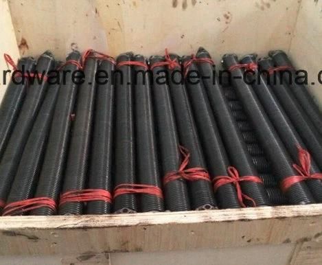 New Torsion Spring for Sectional Door High Qulaity Springs for Garage Door