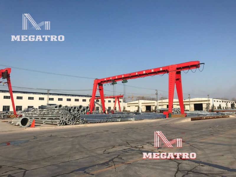 Hot Dipped Galvanized Ball Clevis (MGH-SE008)