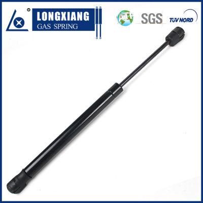 Lifting Gas Spring OEM for Canopy and Truck