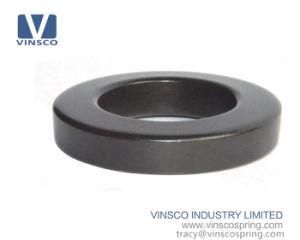High Quality Good Price 2017 Hot Sale Vinsco Flange Bolting Washers Disc Spring