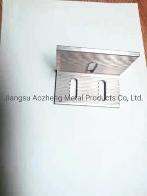 Professional Production of a Variety of Specifications Granite Angle