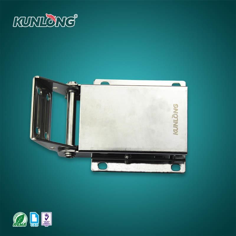 Sk2-Bg02s -2t Medical Cabinet Box Spring Loaded Heavy Duty Hinge