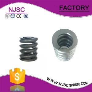 Customized Stainless Steel Compression Spring Precision Springs