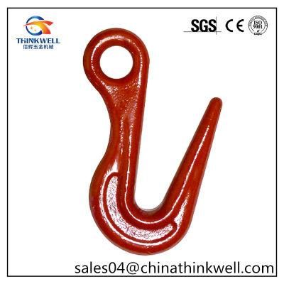 Good Feedback Forged Steel Painted Sorting Hook