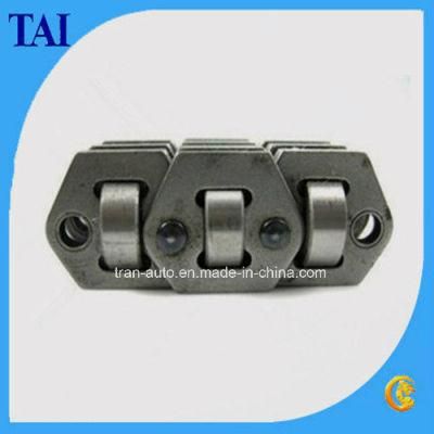 Agricultural Chain Piv Variable Speed Chain (Rb1)
