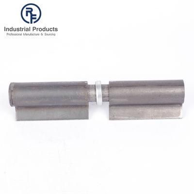 RF Welding Hinges for Gates OEM Stlye Steel Hardware Hinge