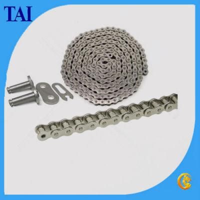 Transmission Roller Chain (Stainless steel)