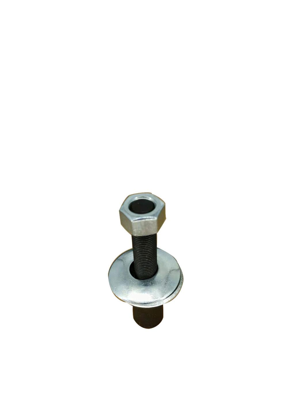 Motor Transfer Sleeve