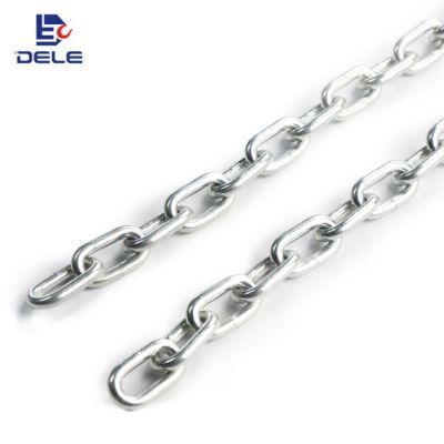 Hot Sale 3mm Link Chain DIN763