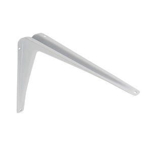 Shelf Support Steel a Type (410112)