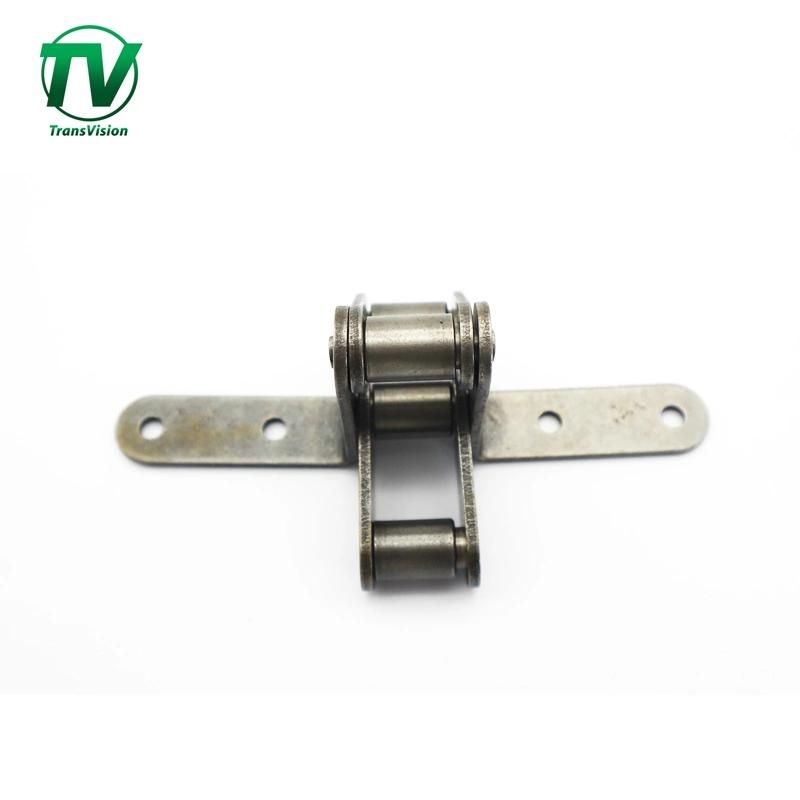 Conveyor Chain Scraper Chain with ISO Standard