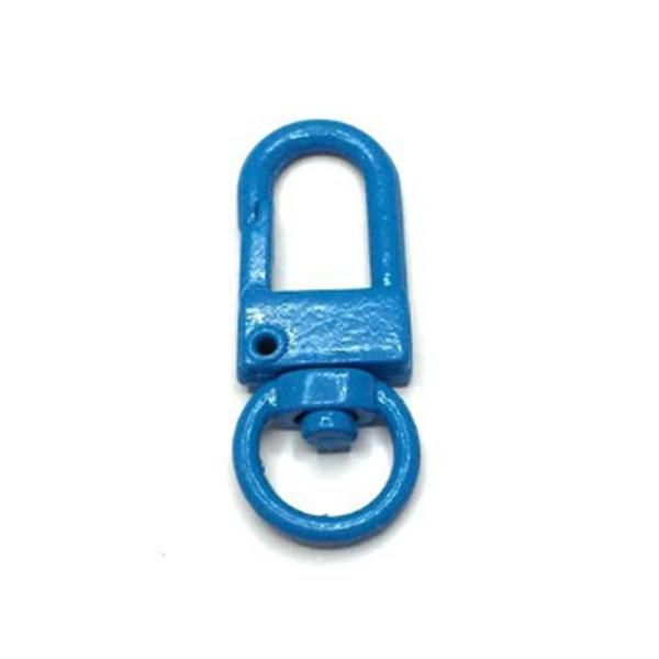 Good Quality Color Snap Hooks Wholesale Metal Hooks