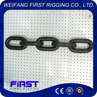 Direct Manufacturer High Quality Type Conveyor Mining Chain