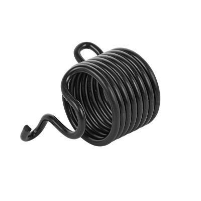 Lighting LED Downlight Torsion Spring