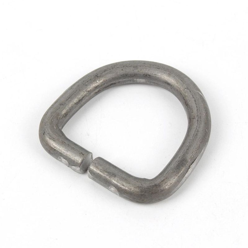 Chinese Manufacturer of S Shape Wire Hook