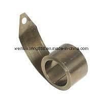Custom OEM Stainless Steel Replacement Constant Force Spring