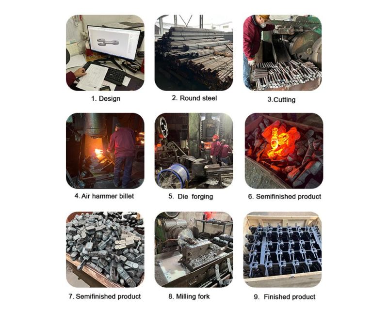 Stainless Steel Roller Chain and Other Special Conveyor Chain for Industrial Equipment