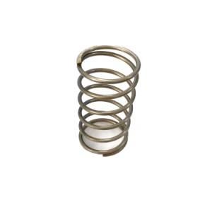 Factory Supply Stainless Steel Compression Spring High Quality 3mm Coil Compression Spring for Sale