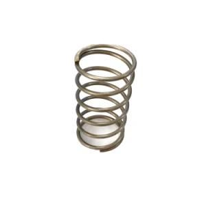 Factory Supply Stainless Steel Compression Spring High Quality 3mm Coil Compression Spring for Sale