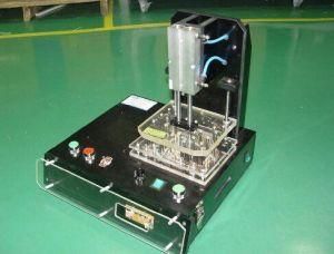 Customized Comsumer/Electric/PCB/Measuring Instruments Testing Assembling Fixture