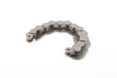 Wooden Case/Container Heat Resistant DONGHUA China pet dog chain 40-1, 50-1, 60-1, 80-1, 100-1, 120-1, 06b-1, 08b-1