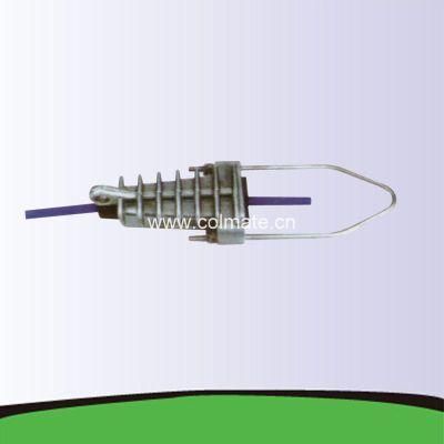 Aerial Wedge Type Tension Clamp Nxj-2