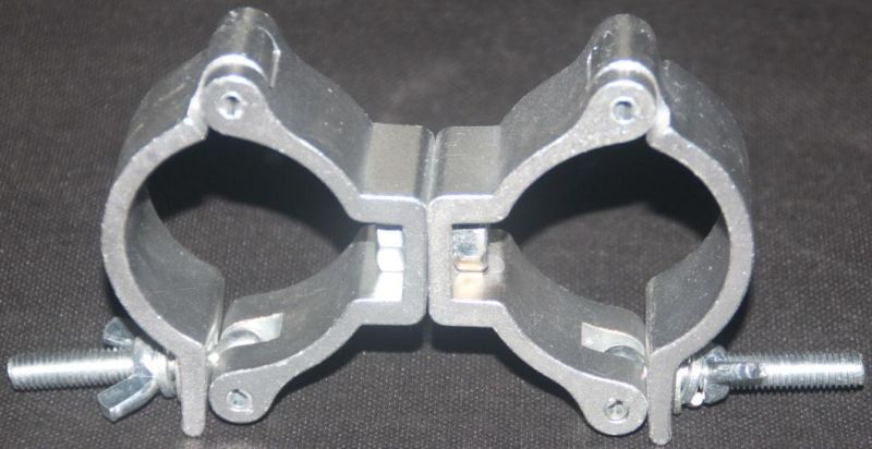 Aluminum Alloy Stage Hook