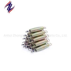 Replacement Recliner Sofa Sectional Mech Mechanism Tension Spring