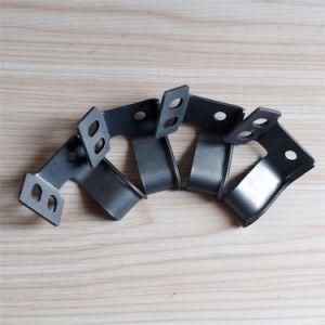 Custom Triangle Bracket Metal Angle Corner Bracket