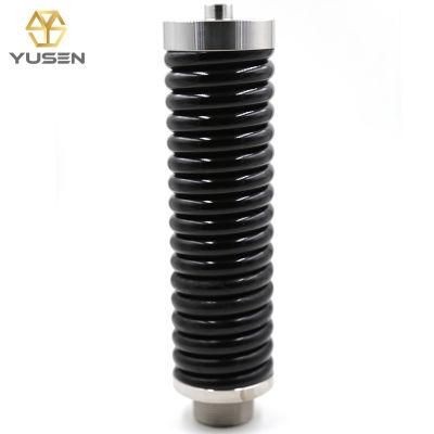 Heavy Duty Barrel Antenna Spring