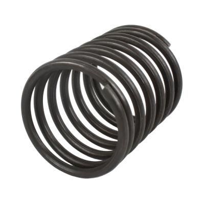 OEM Spring Manufacturer Customized Stainless Steel Extension Spring
