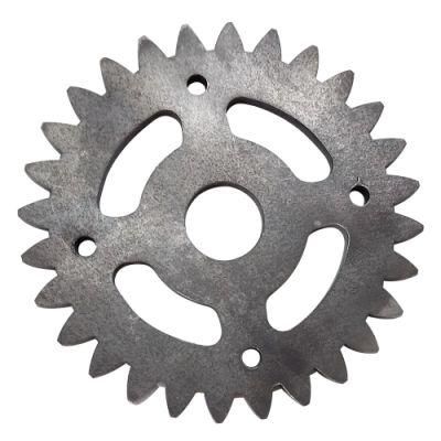 Machining Speed Bicycle Chain Bike Chain Mountain Road Bike Chains Gear