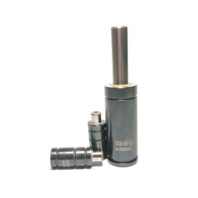 New Dadco C. 180.025 High Pressure Nitrogen Mould 2560 Psi 175 Bar High Load Mini Mini Gas Spring