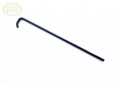 Slth-Wfs-050 Kis Music Wire Superior Wire Forming Spring
