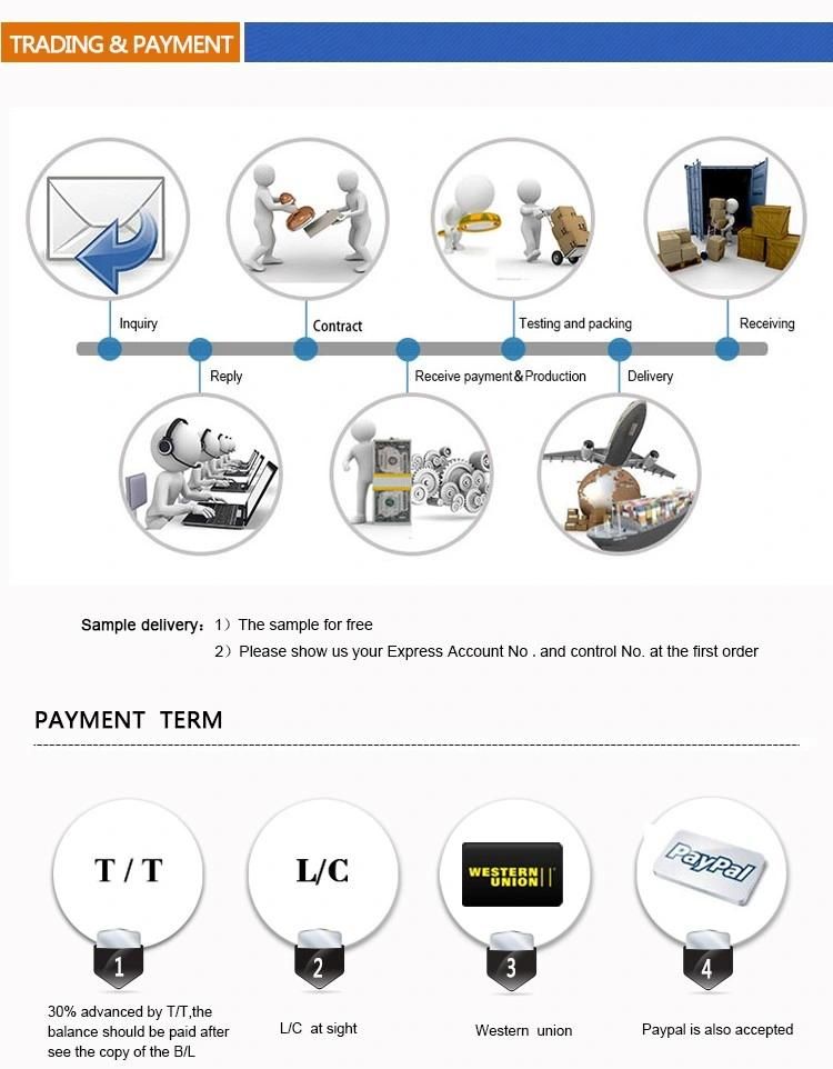 High Tensile Galvanized Heavy Duty Snap Hook
