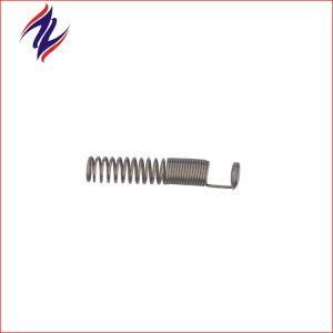 Customized Music Wire Compression Spring Wirh High Quality