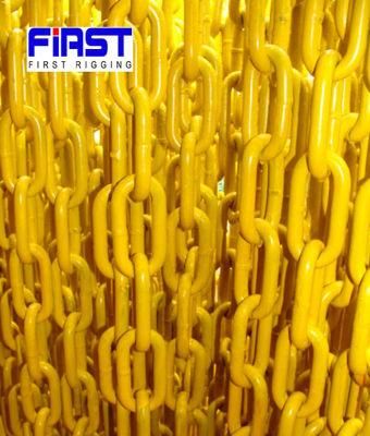 Multi Function Use 13mm Chain Tensioner &amp; Lashing Chain