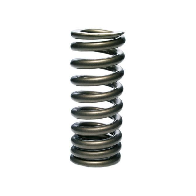 Wholesale Metal Small Coil Pressure Custom Compression Spring