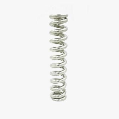 7mm Grinding Head Stainless Steel Spring