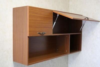 Kitchen Cabinet Gas Spring Lift Support Struts Nitrogen Seal Gas Spring